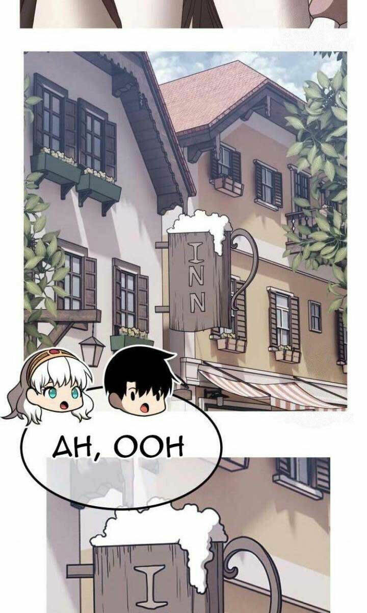 Gậy Gỗ Cấp 99+ - Chapter 62.5 - Page 131