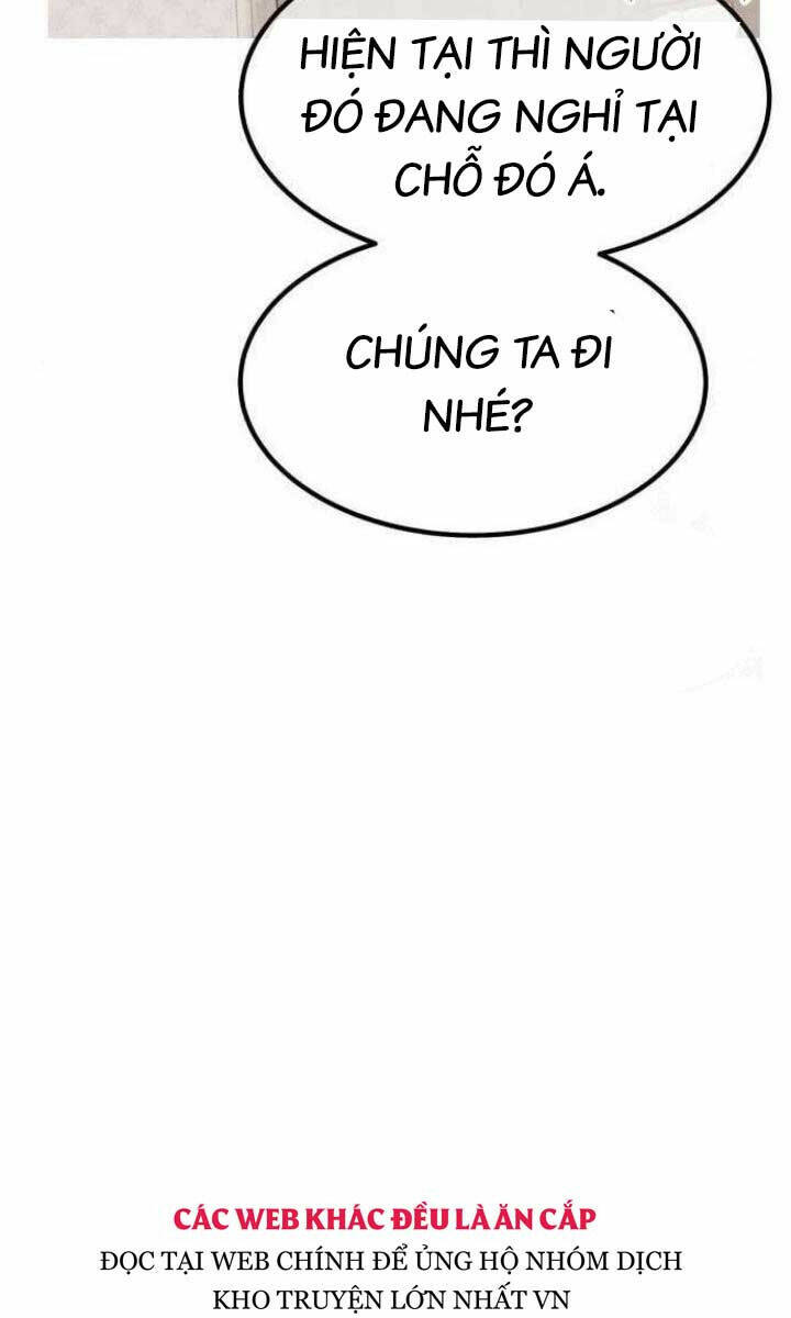 Gậy Gỗ Cấp 99+ - Chapter 62.5 - Page 133