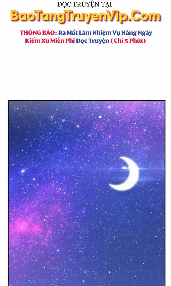 Gậy Gỗ Cấp 99+ - Chapter 62.5 - Page 134