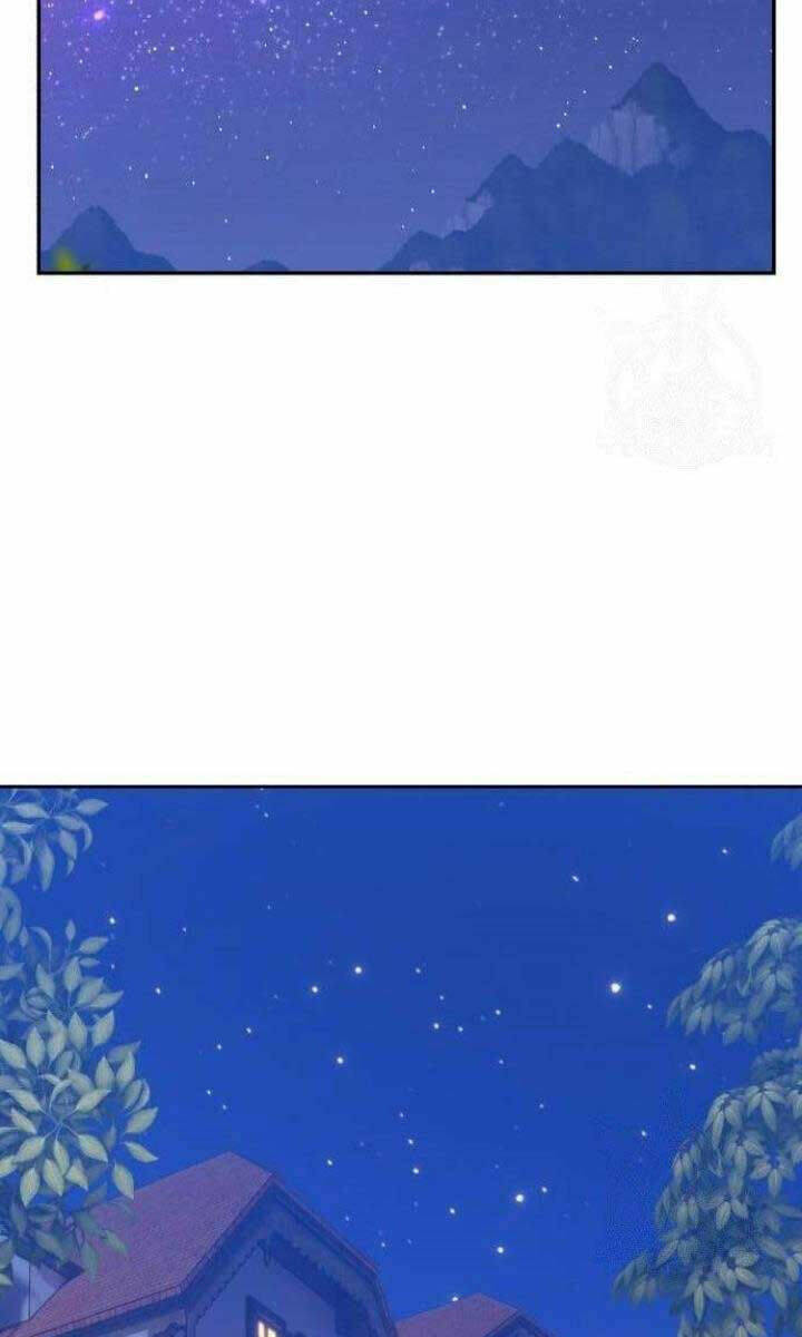 Gậy Gỗ Cấp 99+ - Chapter 62.5 - Page 135