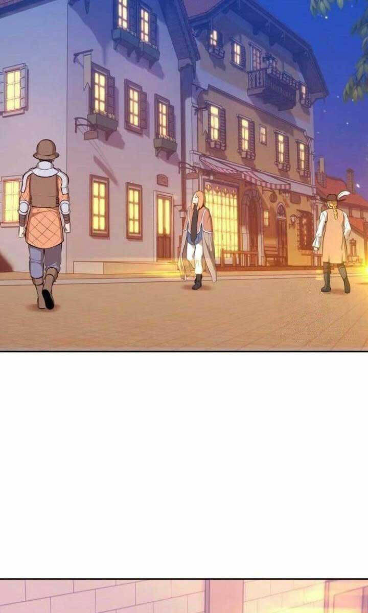 Gậy Gỗ Cấp 99+ - Chapter 62.5 - Page 136