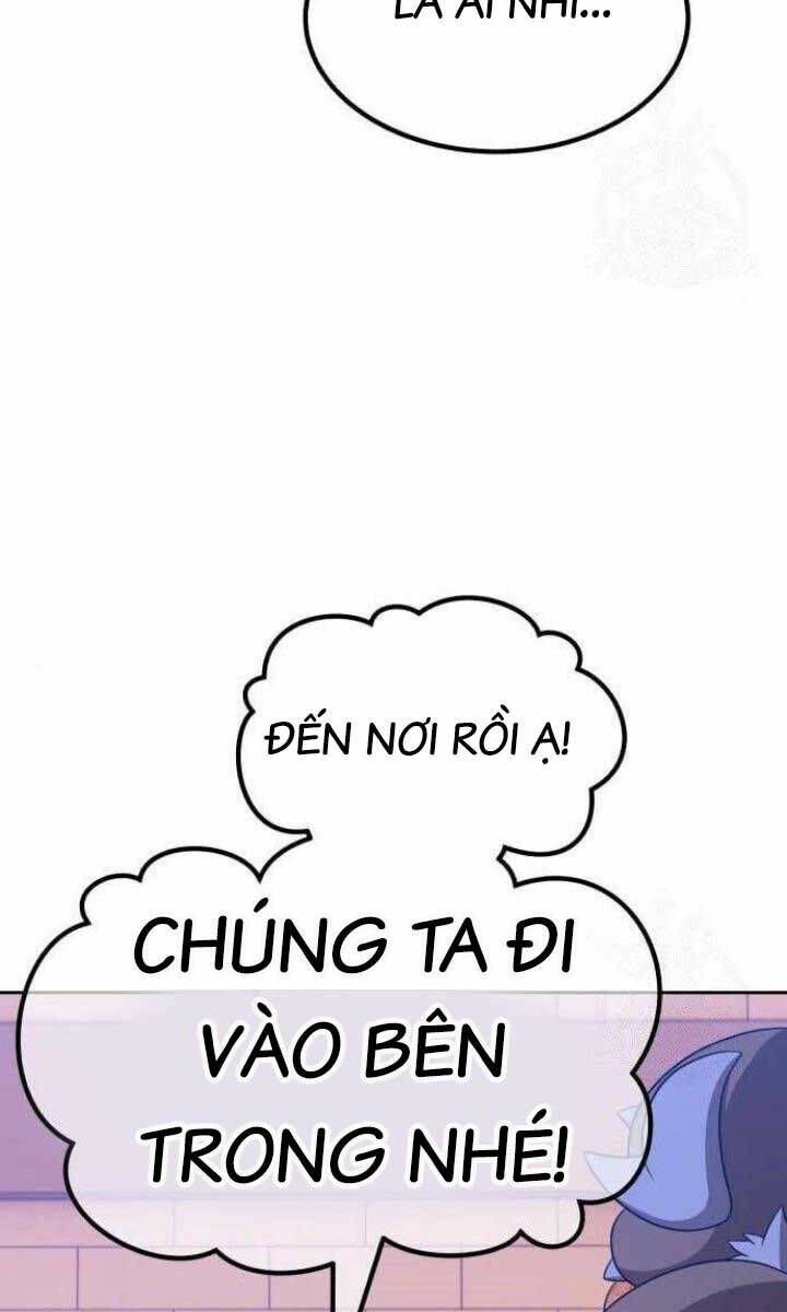 Gậy Gỗ Cấp 99+ - Chapter 62.5 - Page 140