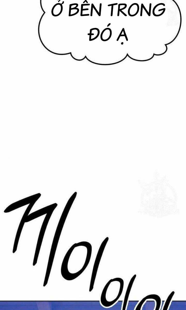 Gậy Gỗ Cấp 99+ - Chapter 62.5 - Page 142