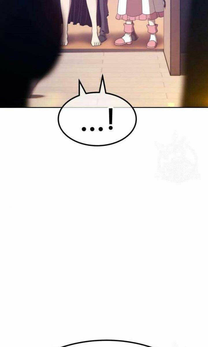 Gậy Gỗ Cấp 99+ - Chapter 62.5 - Page 144