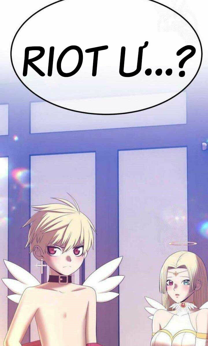 Gậy Gỗ Cấp 99+ - Chapter 62.5 - Page 145