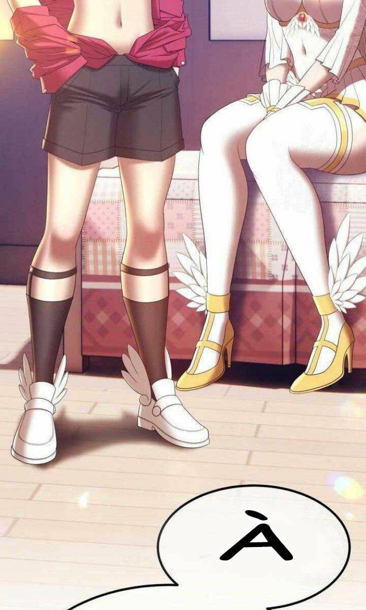 Gậy Gỗ Cấp 99+ - Chapter 62.5 - Page 146