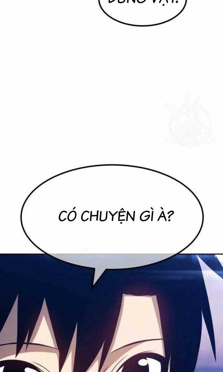 Gậy Gỗ Cấp 99+ - Chapter 62.5 - Page 149