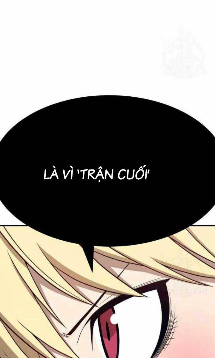 Gậy Gỗ Cấp 99+ - Chapter 62.5 - Page 151