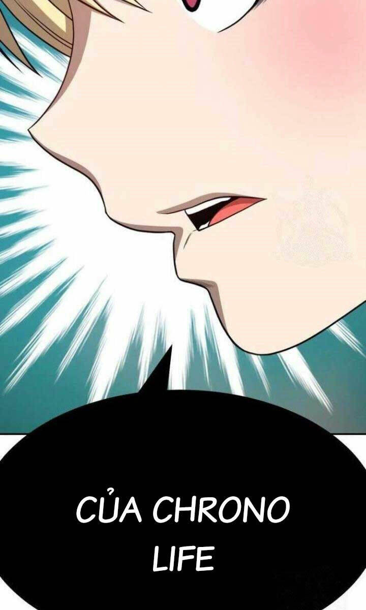 Gậy Gỗ Cấp 99+ - Chapter 62.5 - Page 152