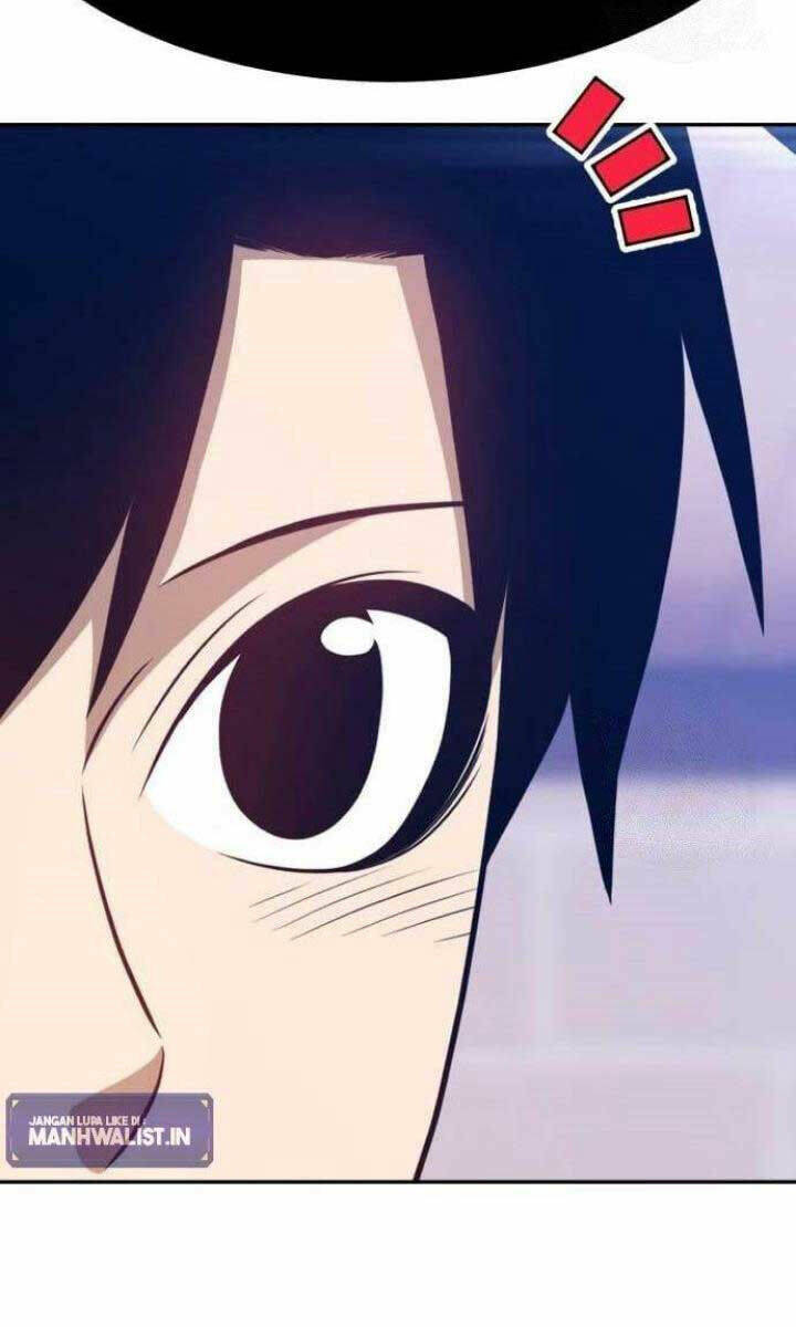 Gậy Gỗ Cấp 99+ - Chapter 62.5 - Page 153