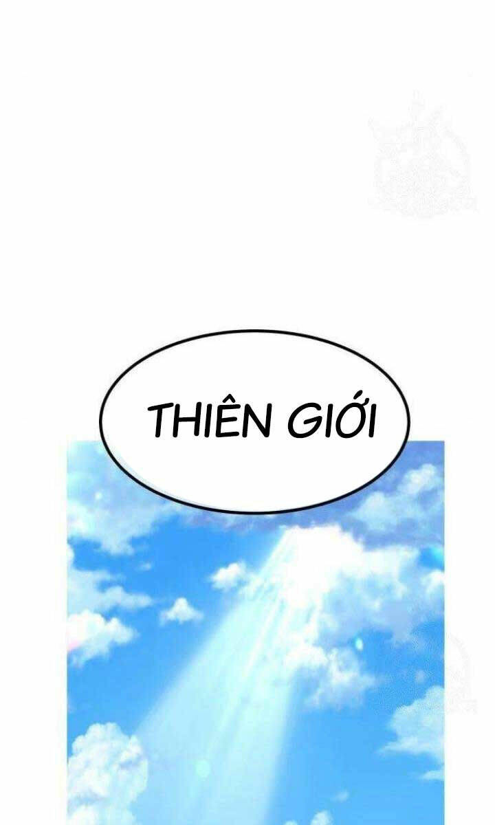 Gậy Gỗ Cấp 99+ - Chapter 62.5 - Page 154