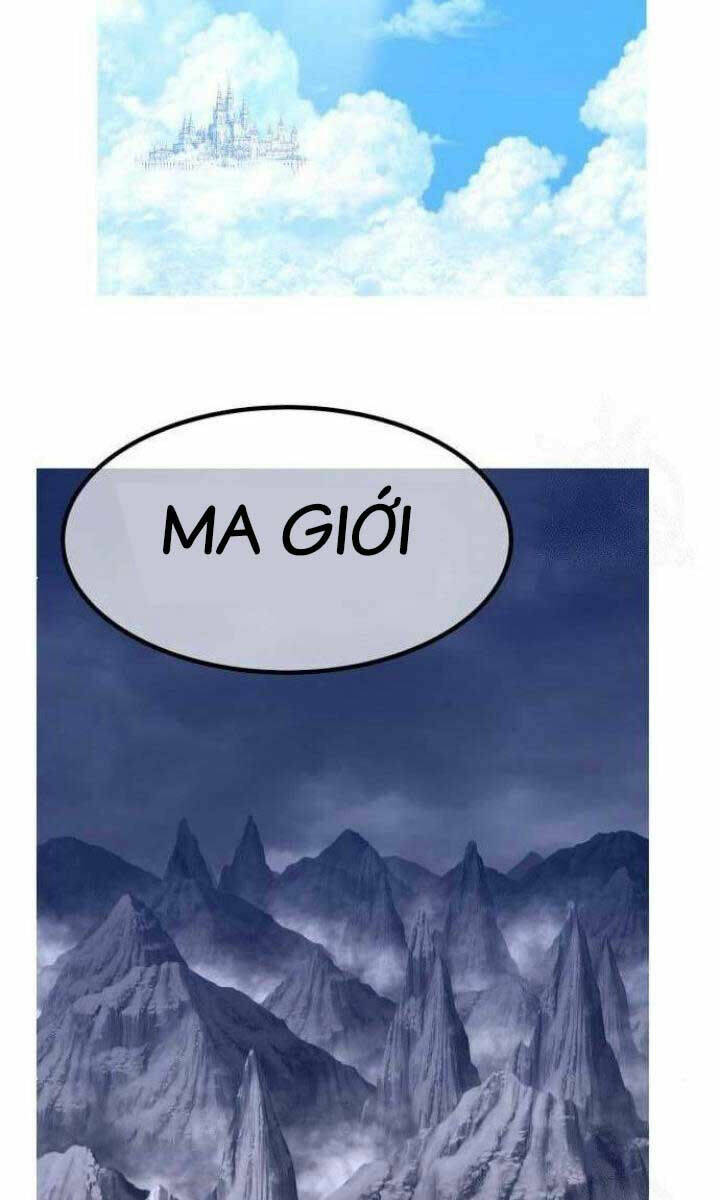 Gậy Gỗ Cấp 99+ - Chapter 62.5 - Page 155