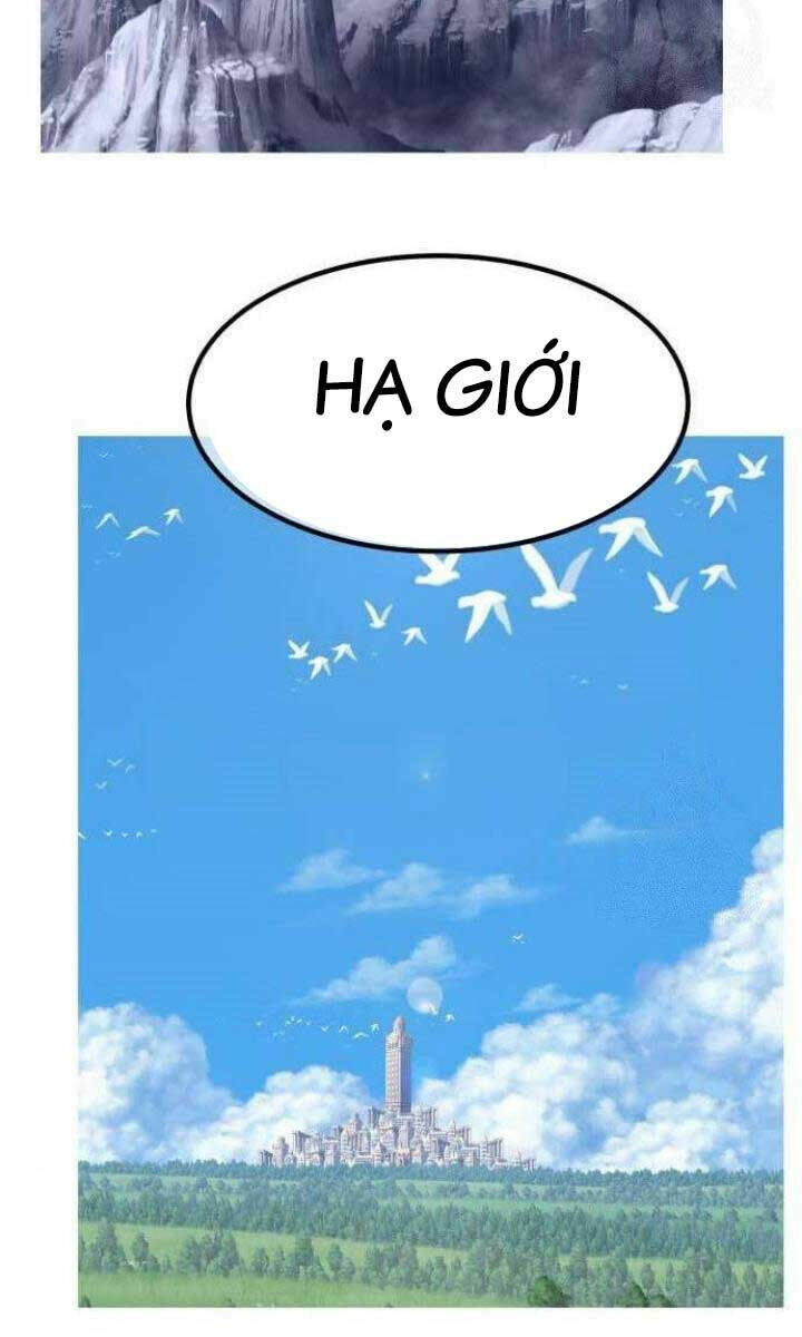 Gậy Gỗ Cấp 99+ - Chapter 62.5 - Page 156