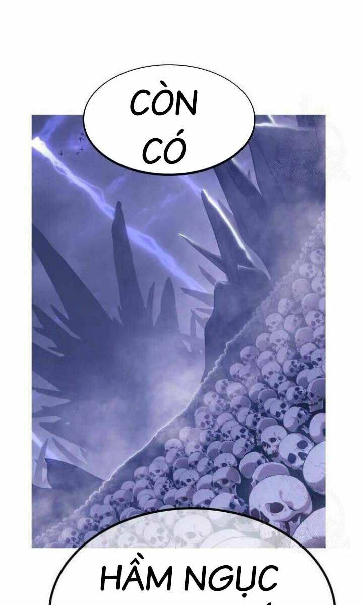 Gậy Gỗ Cấp 99+ - Chapter 62.5 - Page 157