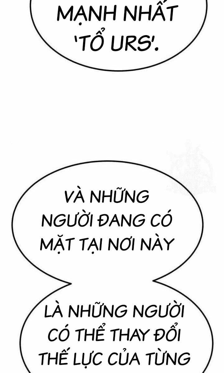 Gậy Gỗ Cấp 99+ - Chapter 62.5 - Page 158