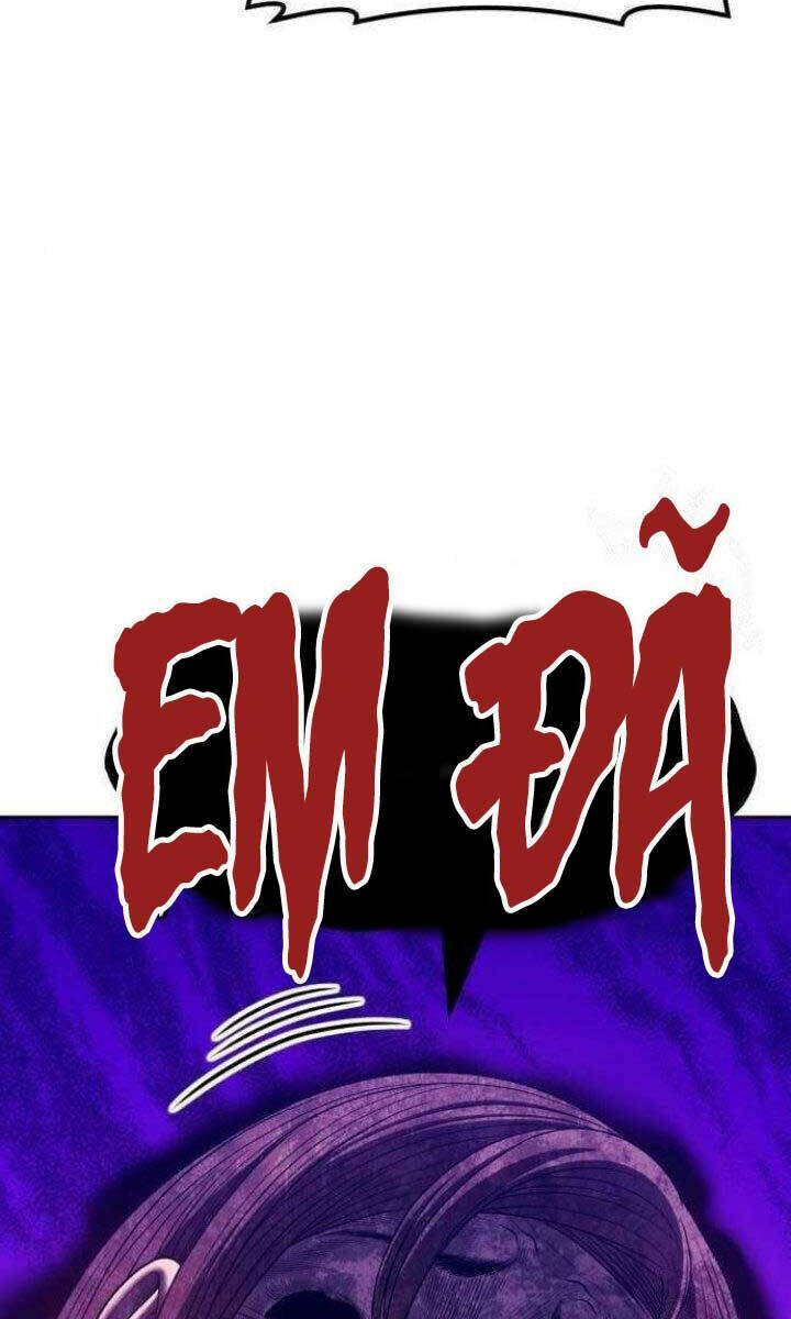 Gậy Gỗ Cấp 99+ - Chapter 62.5 - Page 15