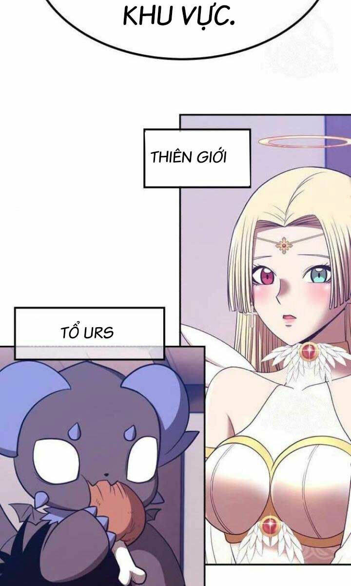 Gậy Gỗ Cấp 99+ - Chapter 62.5 - Page 159