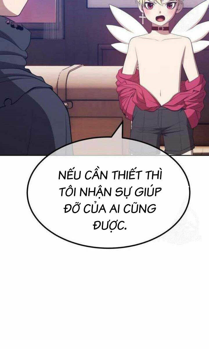 Gậy Gỗ Cấp 99+ - Chapter 62.5 - Page 167