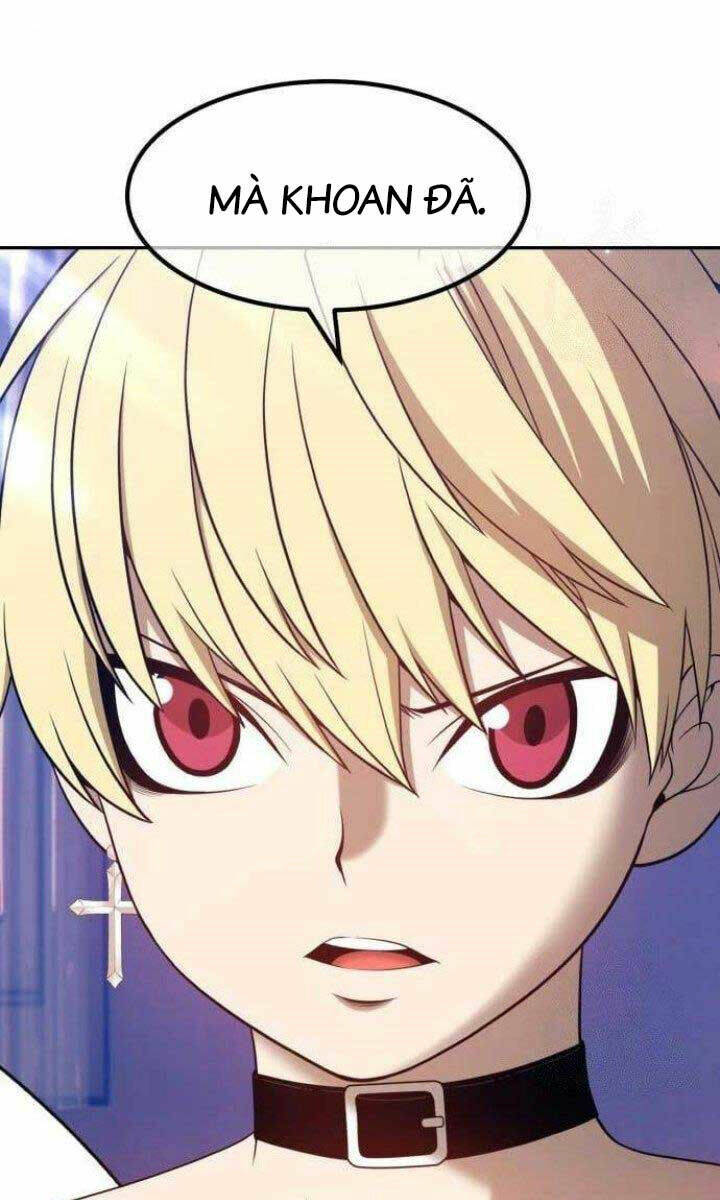 Gậy Gỗ Cấp 99+ - Chapter 62.5 - Page 168