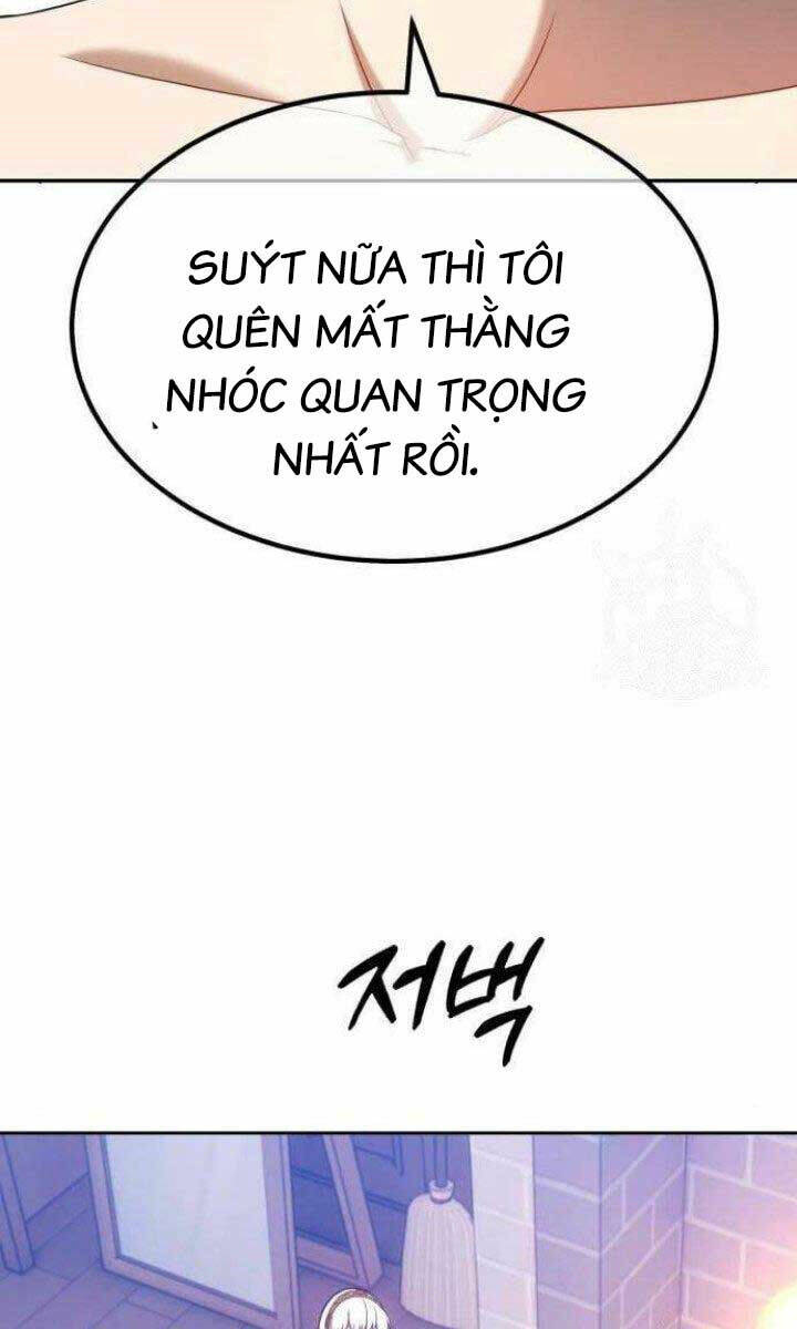 Gậy Gỗ Cấp 99+ - Chapter 62.5 - Page 169