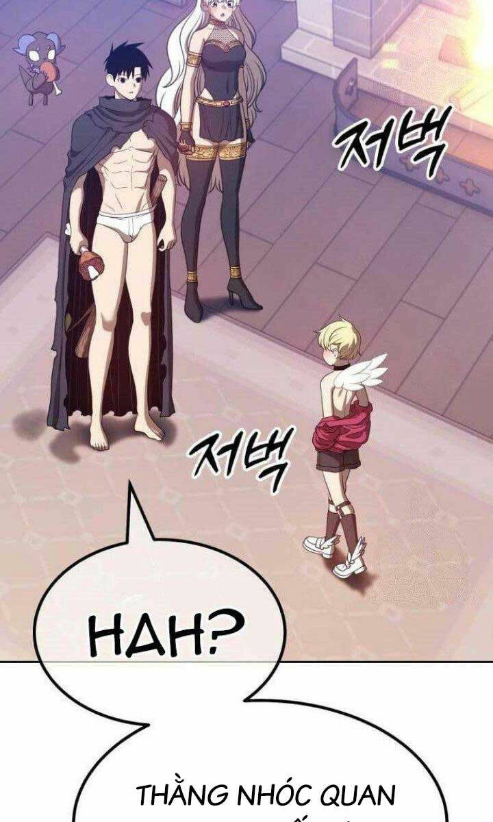 Gậy Gỗ Cấp 99+ - Chapter 62.5 - Page 170