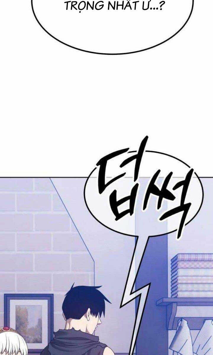 Gậy Gỗ Cấp 99+ - Chapter 62.5 - Page 171