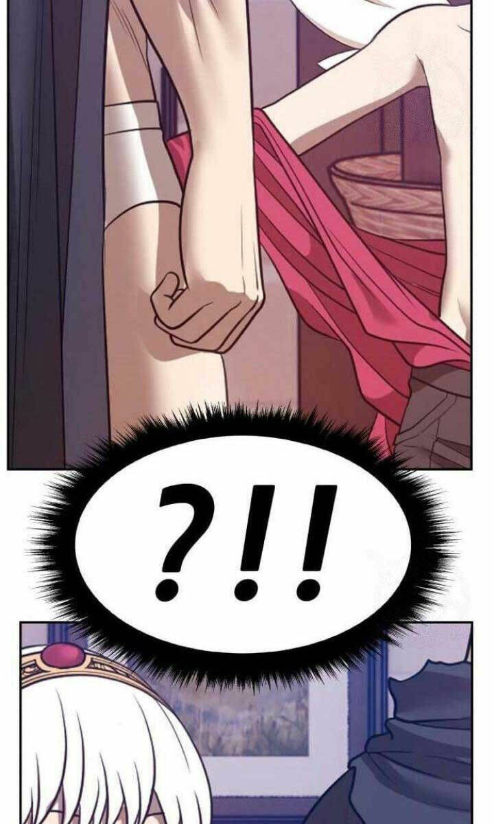 Gậy Gỗ Cấp 99+ - Chapter 62.5 - Page 173