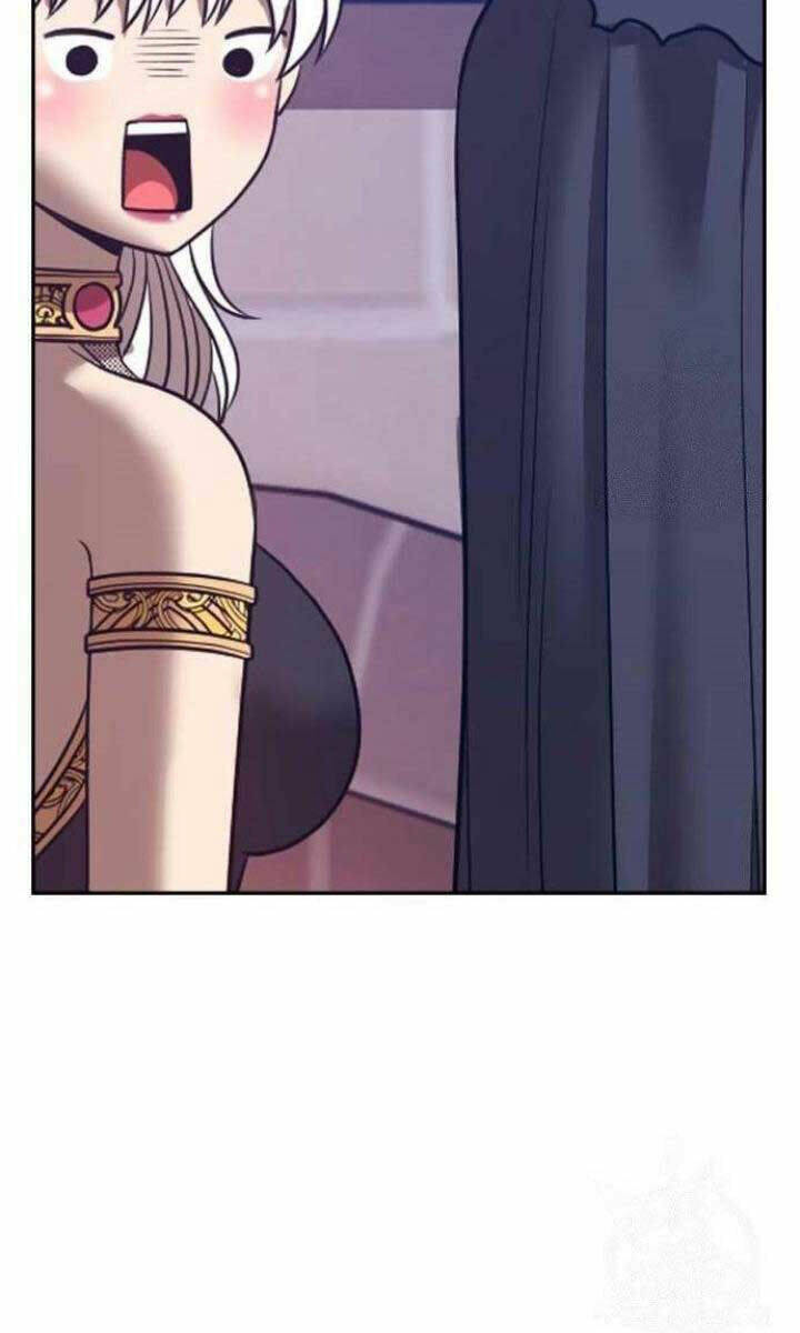 Gậy Gỗ Cấp 99+ - Chapter 62.5 - Page 174