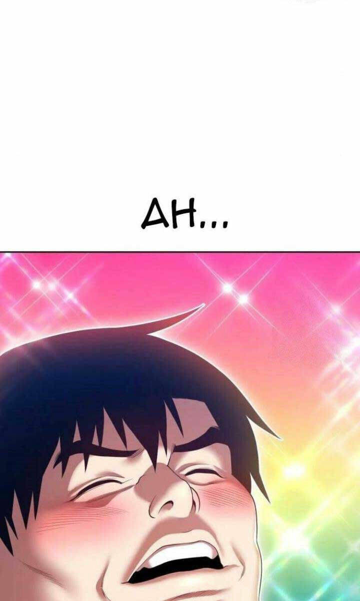 Gậy Gỗ Cấp 99+ - Chapter 62.5 - Page 175