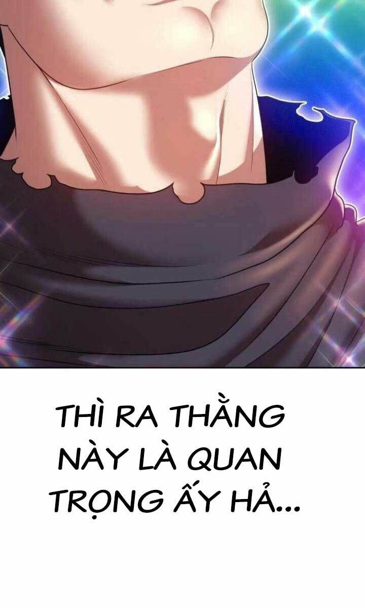 Gậy Gỗ Cấp 99+ - Chapter 62.5 - Page 176