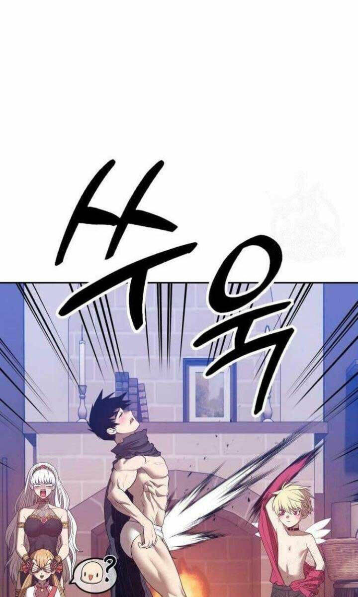 Gậy Gỗ Cấp 99+ - Chapter 62.5 - Page 177