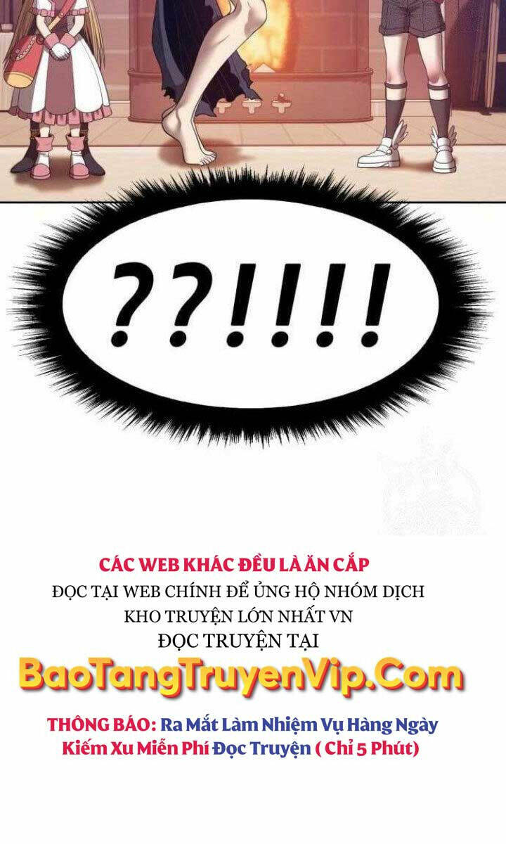 Gậy Gỗ Cấp 99+ - Chapter 62.5 - Page 178