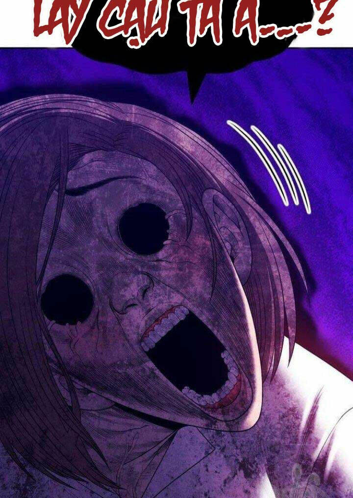 Gậy Gỗ Cấp 99+ - Chapter 62.5 - Page 17