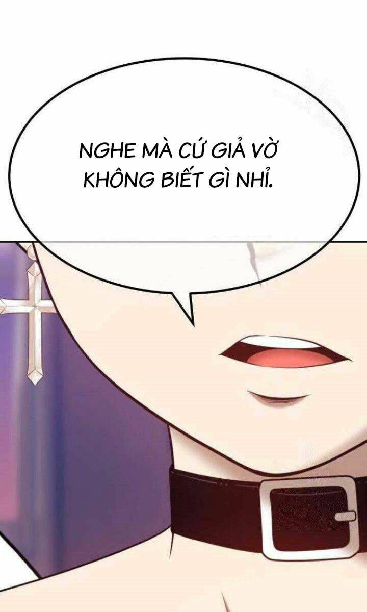 Gậy Gỗ Cấp 99+ - Chapter 62.5 - Page 179