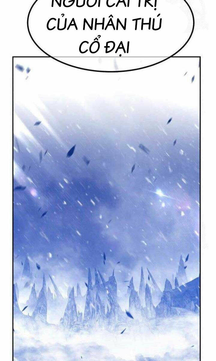 Gậy Gỗ Cấp 99+ - Chapter 62.5 - Page 181