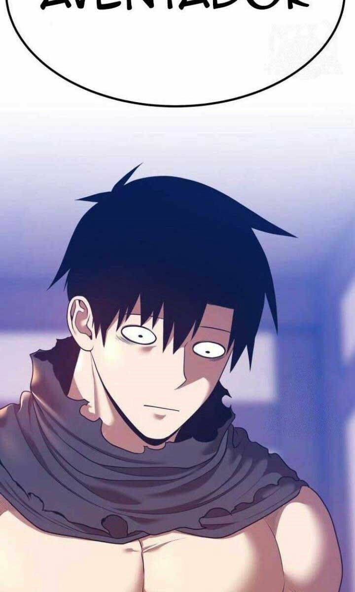 Gậy Gỗ Cấp 99+ - Chapter 62.5 - Page 184