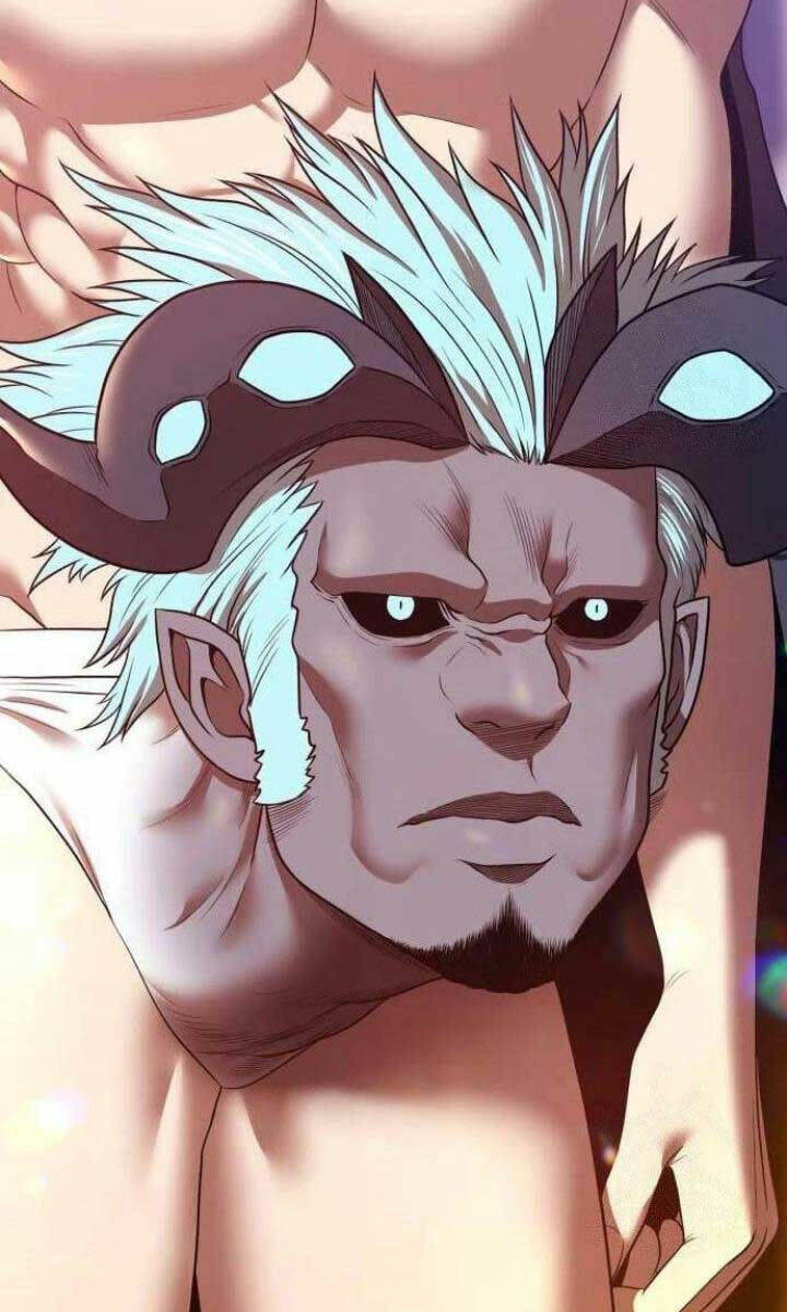 Gậy Gỗ Cấp 99+ - Chapter 62.5 - Page 185