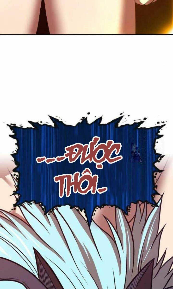 Gậy Gỗ Cấp 99+ - Chapter 62.5 - Page 186