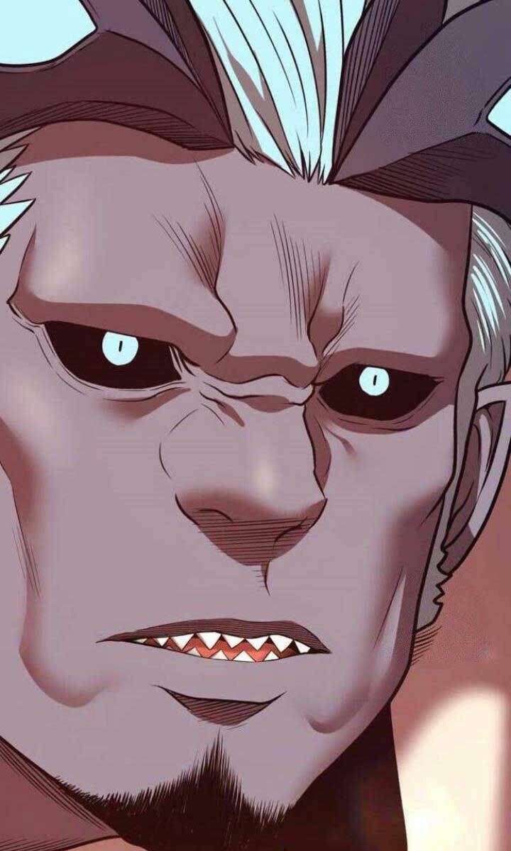 Gậy Gỗ Cấp 99+ - Chapter 62.5 - Page 187