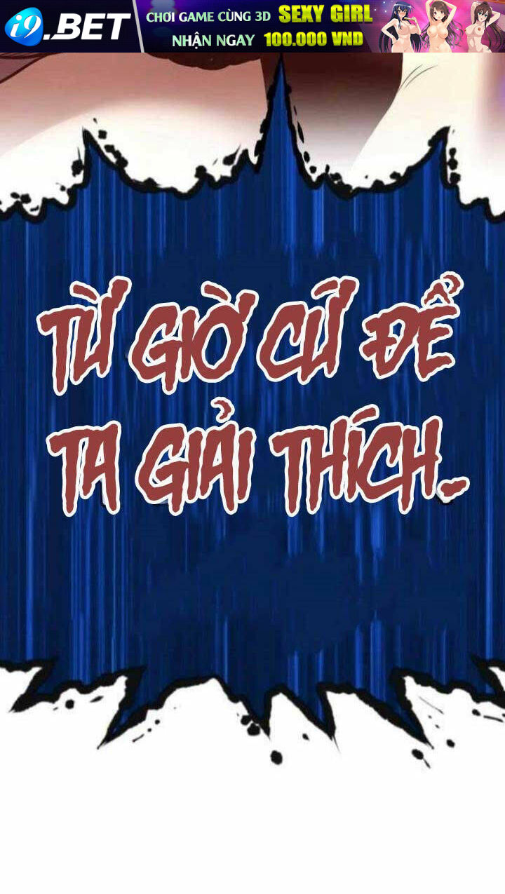 Gậy Gỗ Cấp 99+ - Chapter 62.5 - Page 188