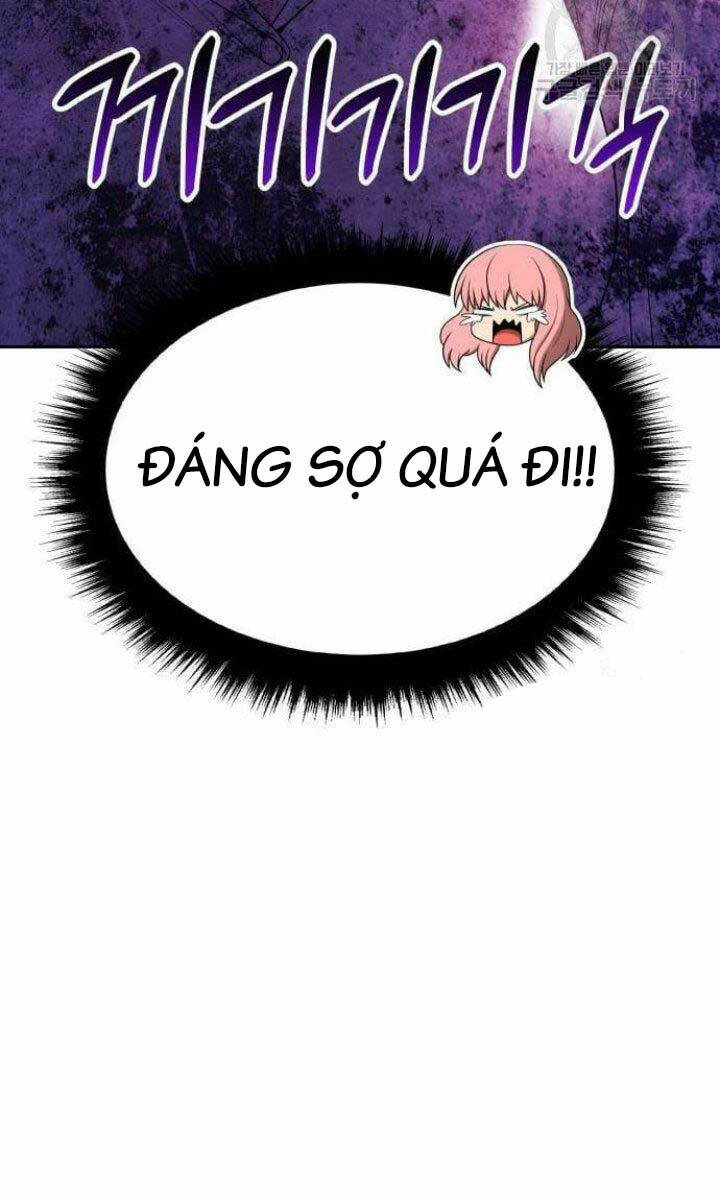 Gậy Gỗ Cấp 99+ - Chapter 62.5 - Page 18