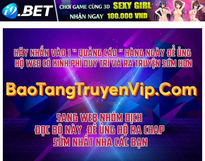 Gậy Gỗ Cấp 99+ - Chapter 62.5 - Page 189