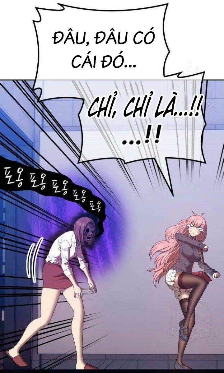 Gậy Gỗ Cấp 99+ - Chapter 62.5 - Page 19