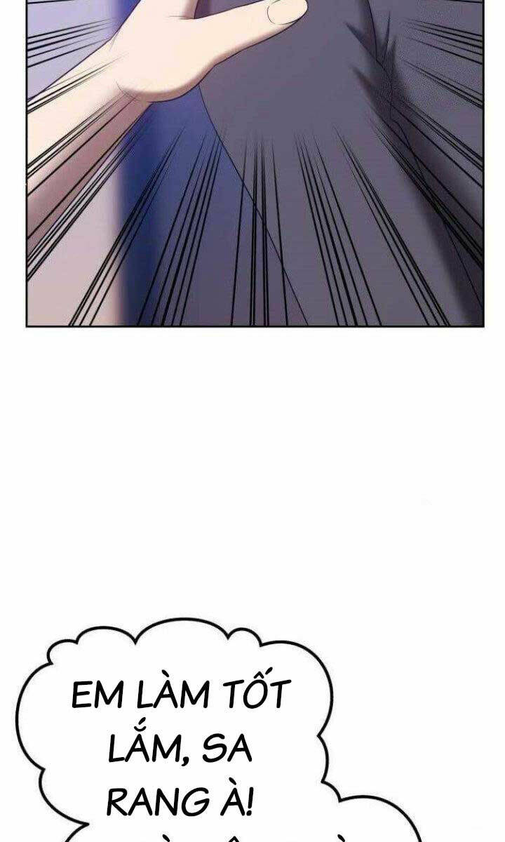 Gậy Gỗ Cấp 99+ - Chapter 62.5 - Page 21