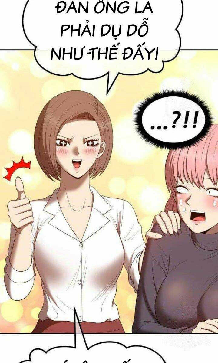 Gậy Gỗ Cấp 99+ - Chapter 62.5 - Page 22