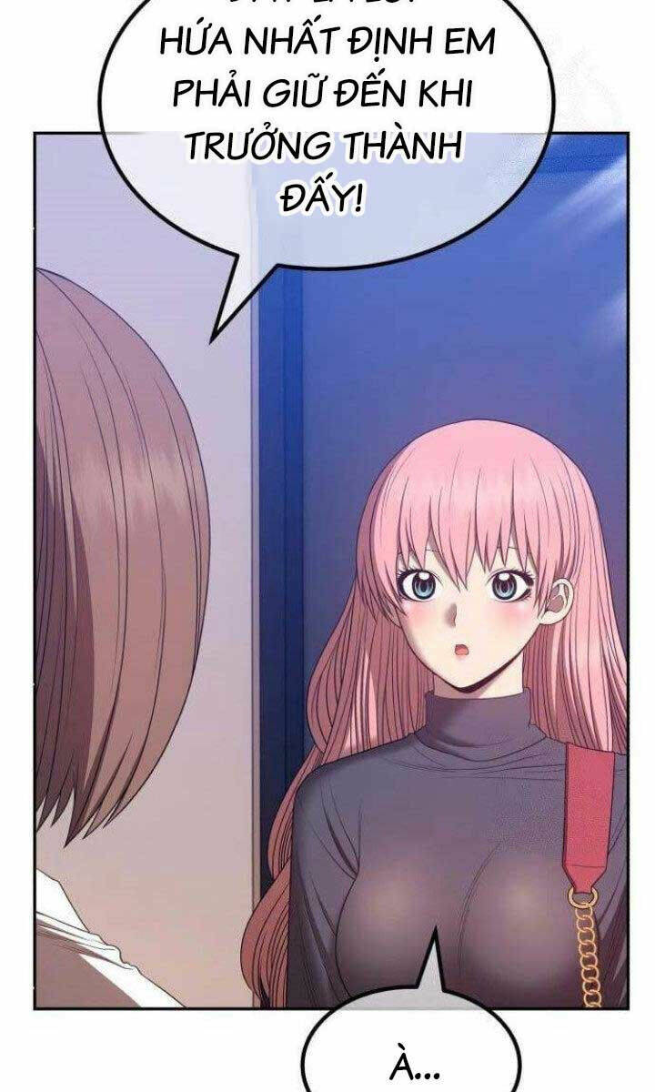 Gậy Gỗ Cấp 99+ - Chapter 62.5 - Page 24