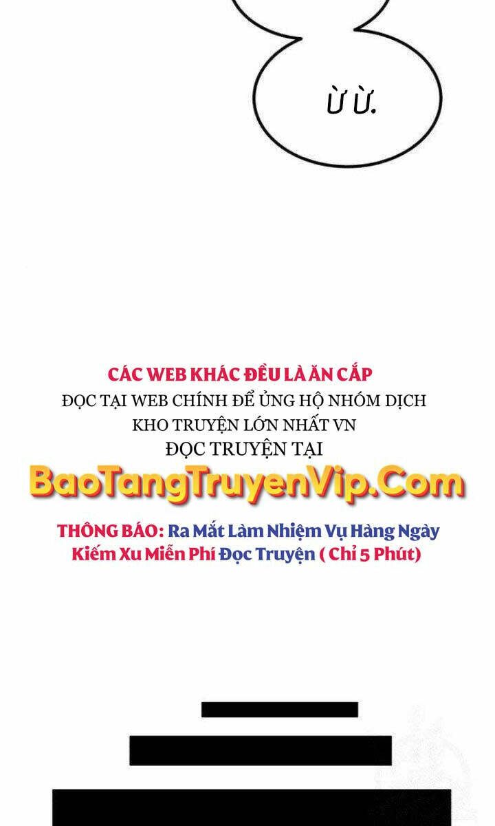 Gậy Gỗ Cấp 99+ - Chapter 62.5 - Page 25