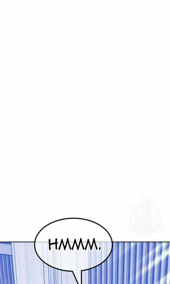 Gậy Gỗ Cấp 99+ - Chapter 62.5 - Page 27