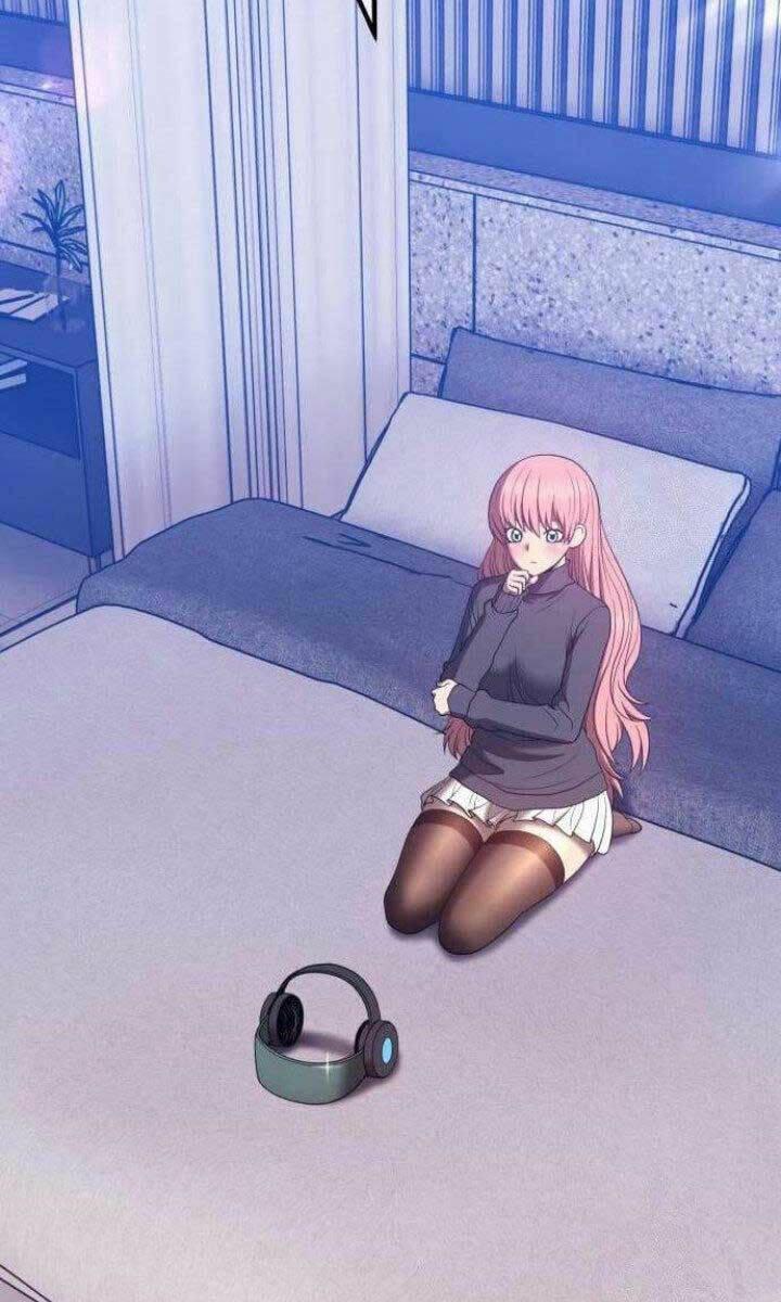 Gậy Gỗ Cấp 99+ - Chapter 62.5 - Page 28