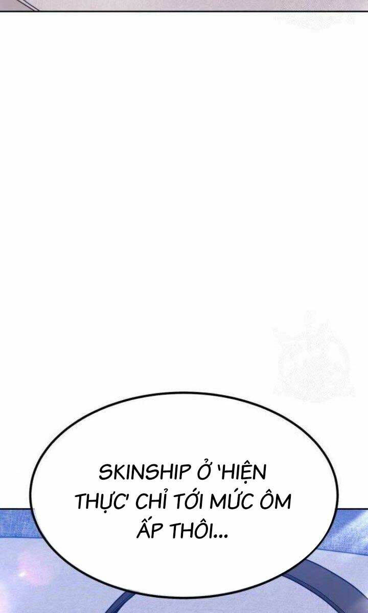 Gậy Gỗ Cấp 99+ - Chapter 62.5 - Page 29